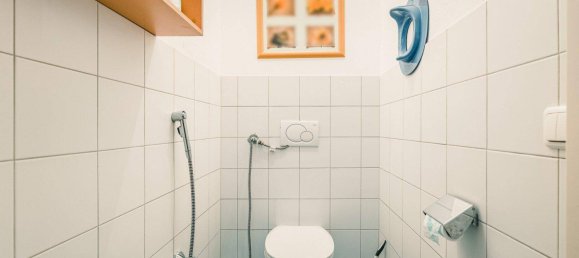 3 rooms Apartment in Worgl, Austria No. 22275 8