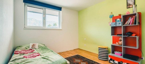 3 rooms Apartment in Worgl, Austria No. 22275 6