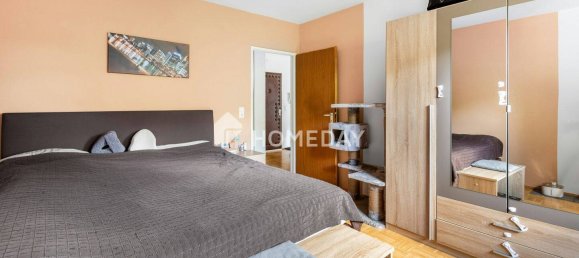 1 chambre Appartement à Main-Kinzig, Germany No. 318508 8