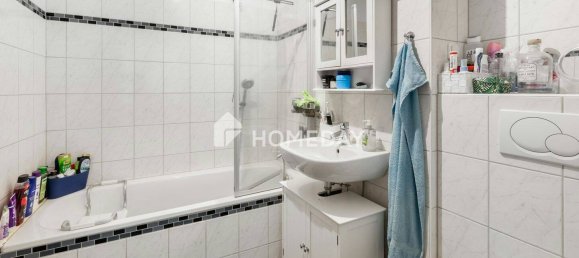 1 chambre Appartement à Main-Kinzig, Germany No. 318508 9