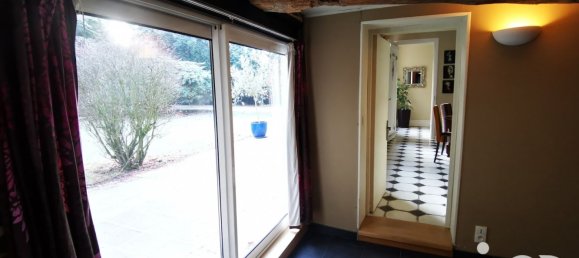 Casa de 4 dormitorios en Vaudricourt, France No. 59964 15