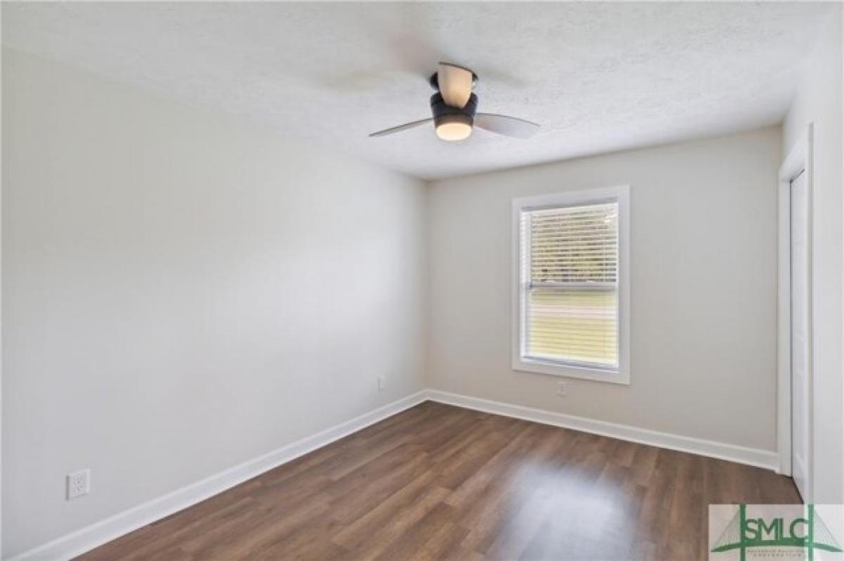 3 bedrooms House in Pooler, USA No. 396390