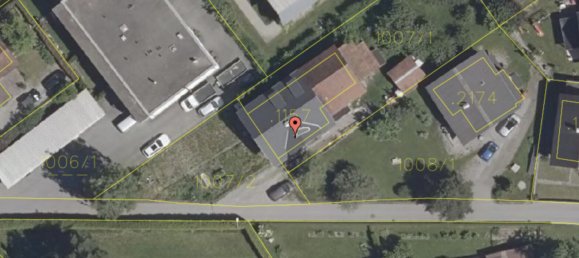 Land in Bludenz, Austria No. 164675 6