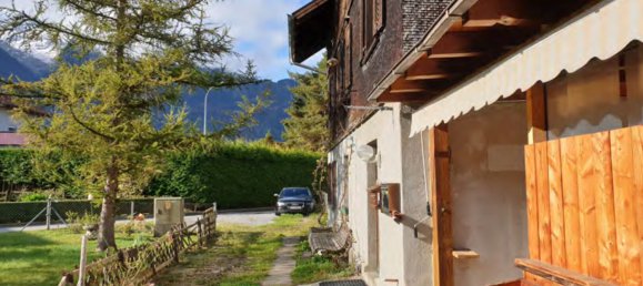 Land in Bludenz, Austria No. 164675 5