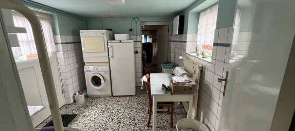 2 bedrooms House in Dithmarschen, Germany No. 14947 14