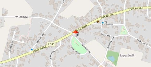 2 bedrooms House in Dithmarschen, Germany No. 14947 18