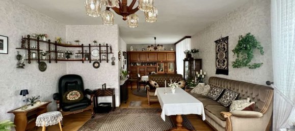 2 bedrooms House in Dithmarschen, Germany No. 14947 9