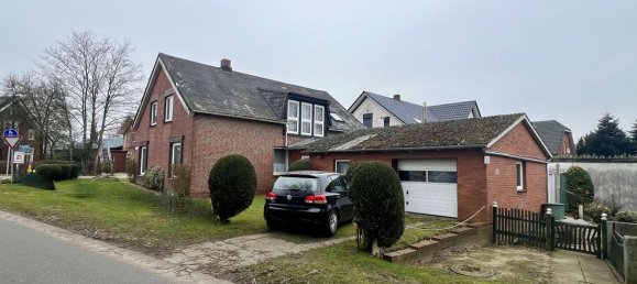 2 bedrooms House in Dithmarschen, Germany No. 14947 6