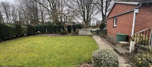 2 bedrooms House in Dithmarschen, Germany No. 14947 7