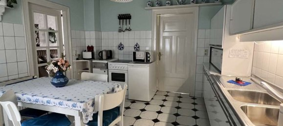 2 bedrooms House in Dithmarschen, Germany No. 14947 12