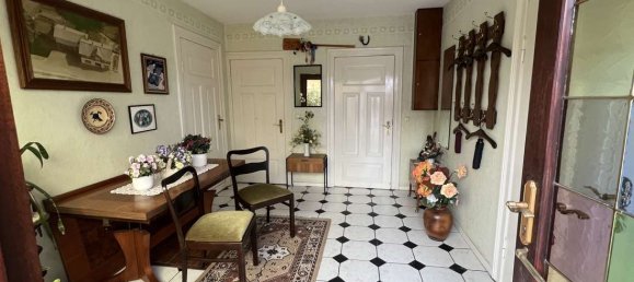 2 bedrooms House in Dithmarschen, Germany No. 14947 15