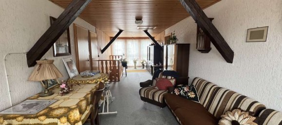 2 bedrooms House in Dithmarschen, Germany No. 14947 16