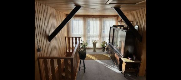 2 bedrooms House in Dithmarschen, Germany No. 14947 17