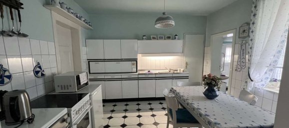 2 bedrooms House in Dithmarschen, Germany No. 14947 13