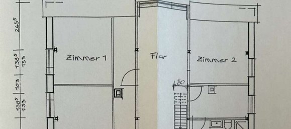 2 bedrooms House in Dithmarschen, Germany No. 14947 20