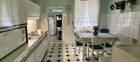 2 bedrooms House in Dithmarschen, Germany No. 14947 11