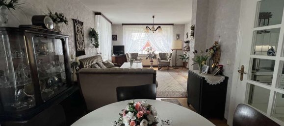 2 bedrooms House in Dithmarschen, Germany No. 14947 10