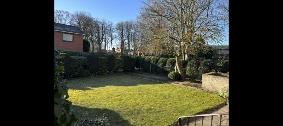 2 bedrooms House in Dithmarschen, Germany No. 14947 4