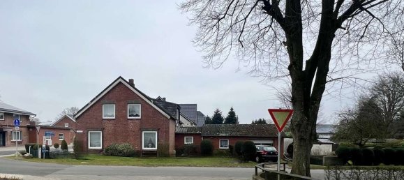 2 bedrooms House in Dithmarschen, Germany No. 14947 5