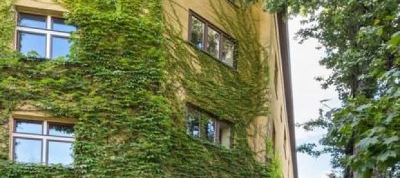 2-Zimmer Wohnung in Prenzlauer Berg, Germany, Nr. 111032 2