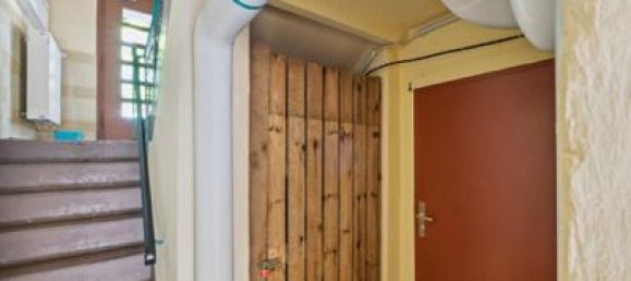 2-Zimmer Wohnung in Prenzlauer Berg, Germany, Nr. 111032 8