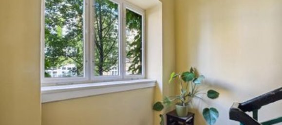 2-Zimmer Wohnung in Prenzlauer Berg, Germany, Nr. 111032 7