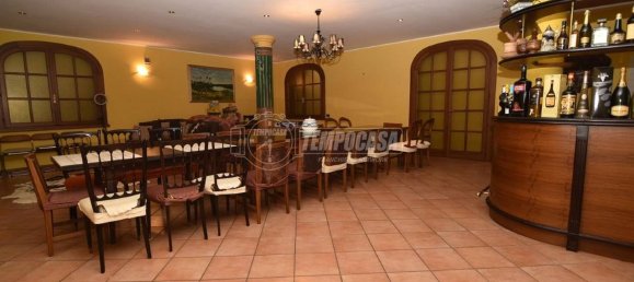 4 bedrooms Apartment in Brandizzo, Italy No. 131866 20