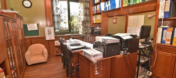 4 bedrooms Apartment in Brandizzo, Italy No. 131866 13