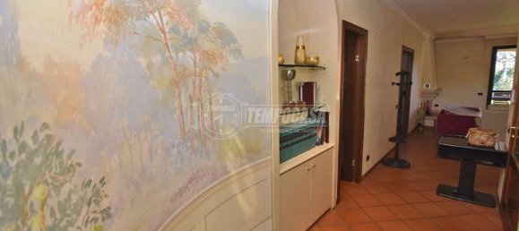 4 bedrooms Apartment in Brandizzo, Italy No. 131866 10