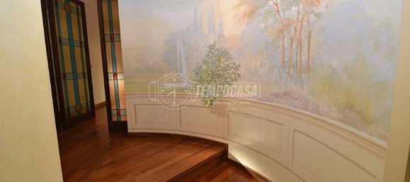 4 bedrooms Apartment in Brandizzo, Italy No. 131866 9