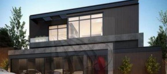 3 Schlafzimmer Haus in Nuevo Leon, Mexico, Nr. 180716 2