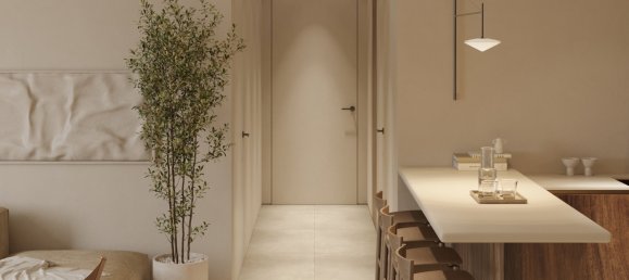 2 bedrooms Apartment in OAK YARD, Jumeirah Village Circle, UAE No. 61741 2