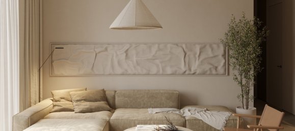 2 bedrooms Apartment in OAK YARD, Jumeirah Village Circle, UAE No. 61741 3