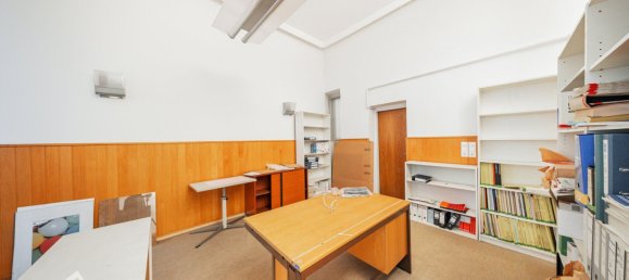 2غرفة عقار تجاري في Josefstadt, Austria رقم 30112 6