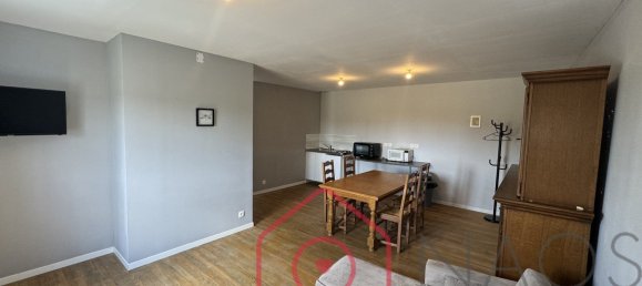 36غرفة قلاع في Villers-Cotterets, France رقم 308140 3