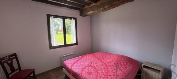 36غرفة قلاع في Villers-Cotterets, France رقم 308140 12