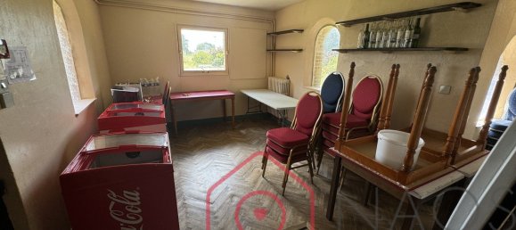 36غرفة قلاع في Villers-Cotterets, France رقم 308140 20