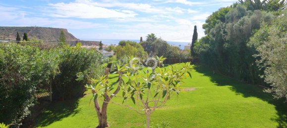 Villa T3 em Luz, Portugal N.º 137217 4