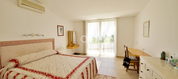 Villa T3 em Luz, Portugal N.º 137217 37