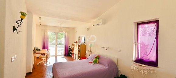 Villa T3 em Luz, Portugal N.º 137217 5