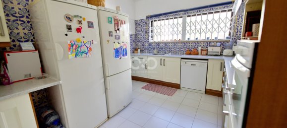 Villa T3 em Luz, Portugal N.º 137217 28