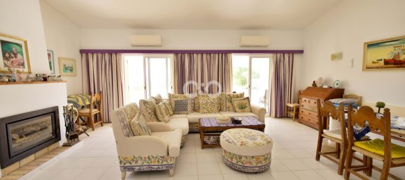 Villa T3 em Luz, Portugal N.º 137217 38