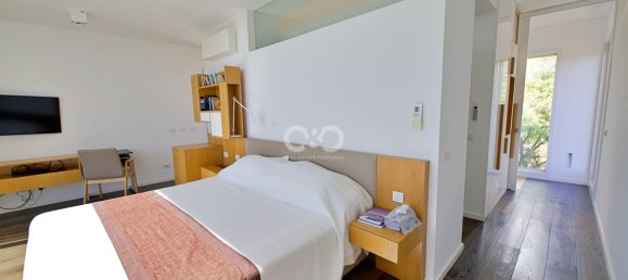 Villa T3 em Luz, Portugal N.º 137217 21