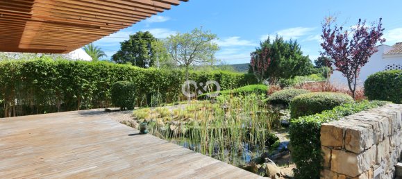 Villa T3 em Luz, Portugal N.º 137217 11