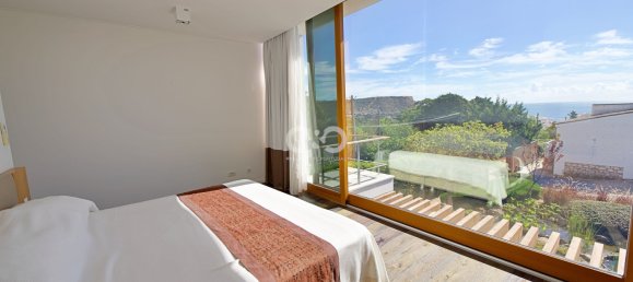 Villa T3 em Luz, Portugal N.º 137217 20