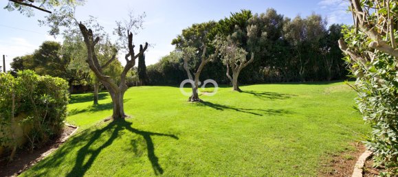 Villa T3 em Luz, Portugal N.º 137217 25