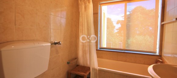 Villa T3 em Luz, Portugal N.º 137217 7