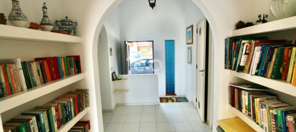 Villa T3 em Luz, Portugal N.º 137217 6
