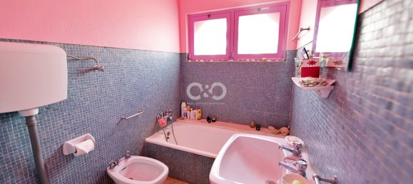 Villa T3 em Luz, Portugal N.º 137217 34