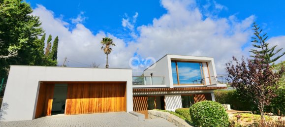 Villa T3 em Luz, Portugal N.º 137217 8